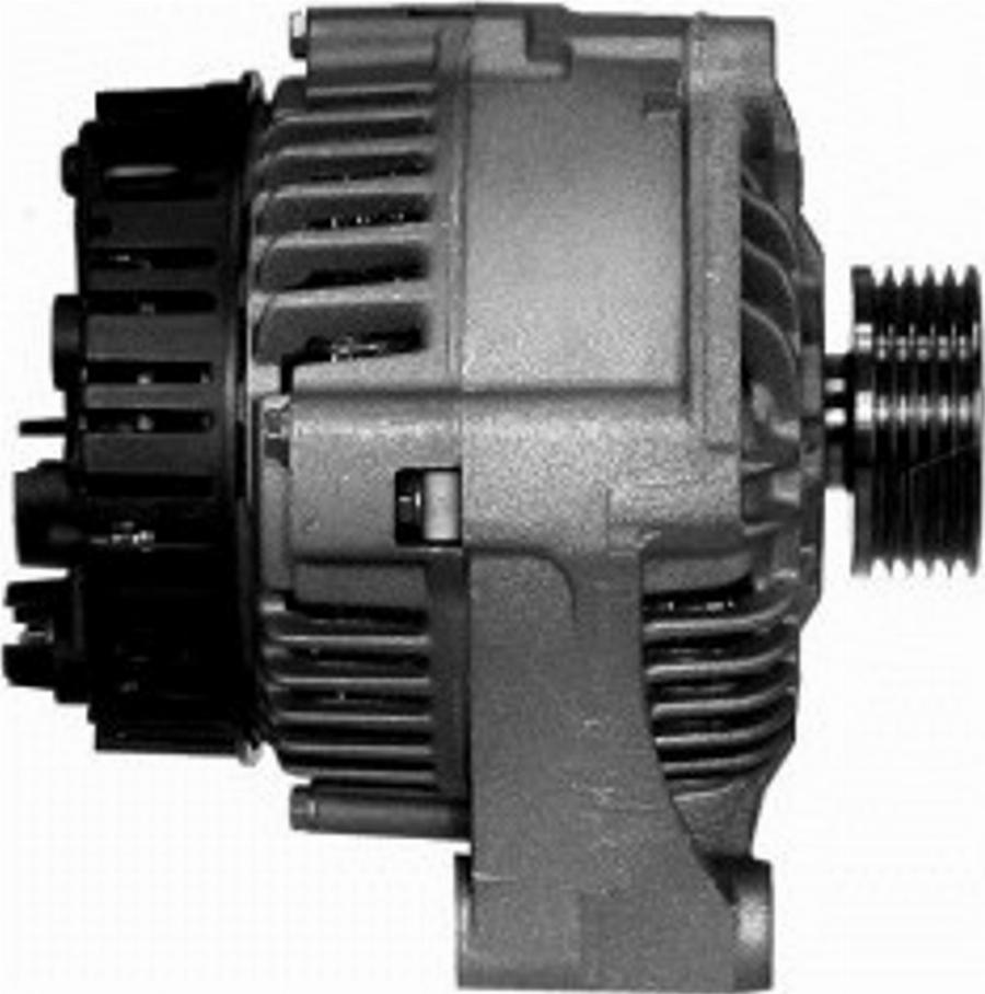 Spidan 5693 - Alternator www.molydon.hr