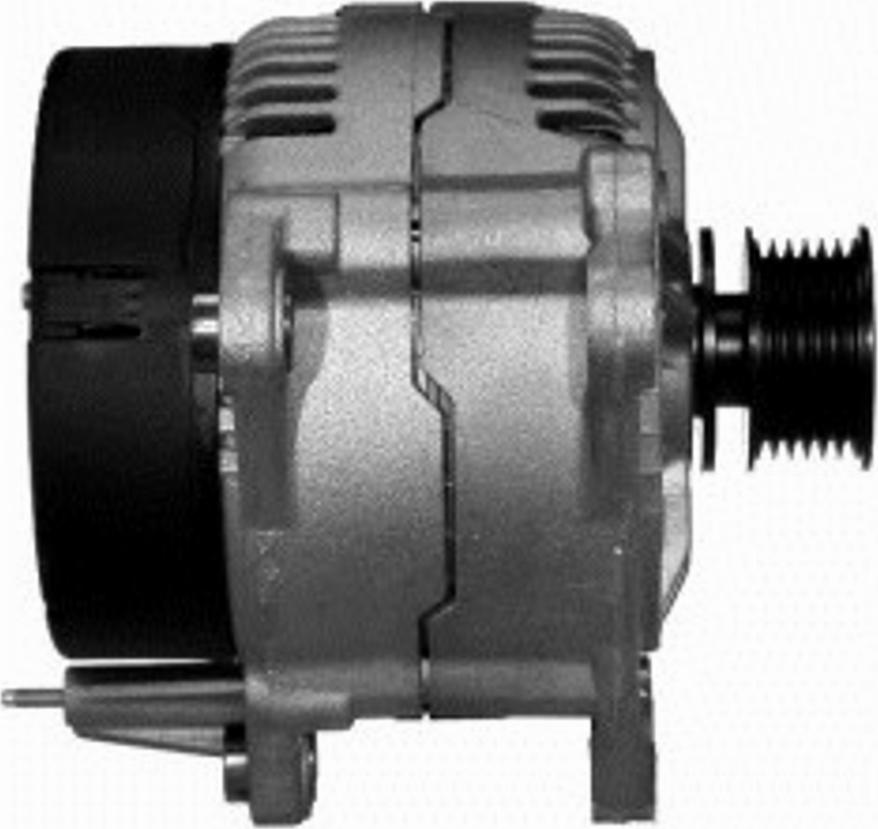 Spidan 5059 - Alternator www.molydon.hr