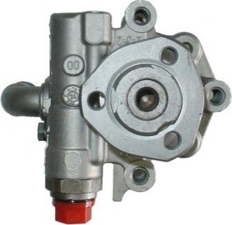 Spidan 53950 - Hidraulična pumpa, upravljanje www.molydon.hr
