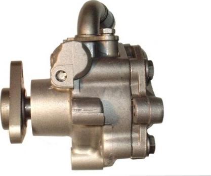 Spidan 53719 - Hidraulična pumpa, upravljanje www.molydon.hr