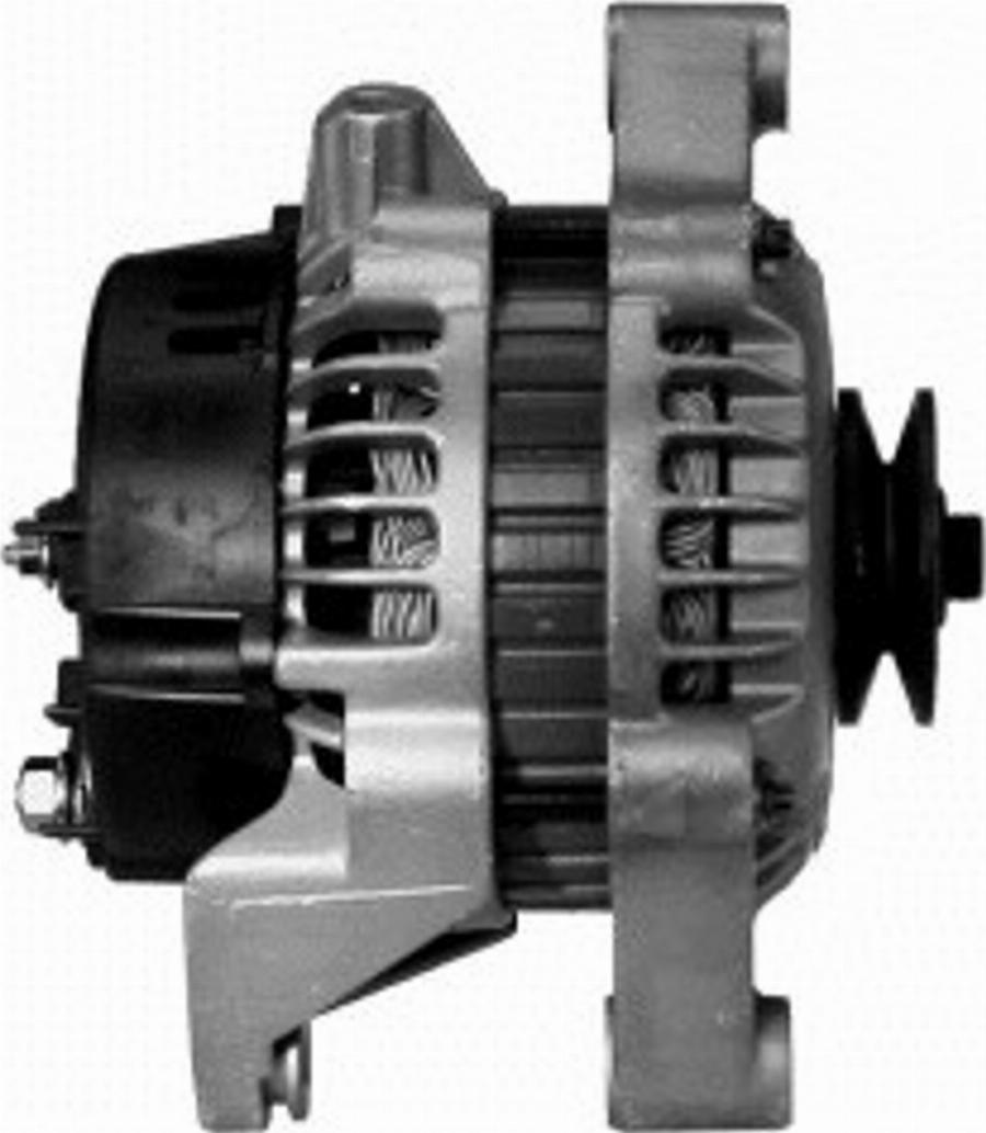 Spidan 5781 - Alternator www.molydon.hr