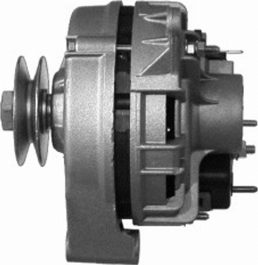 Spidan 3156 - Alternator www.molydon.hr