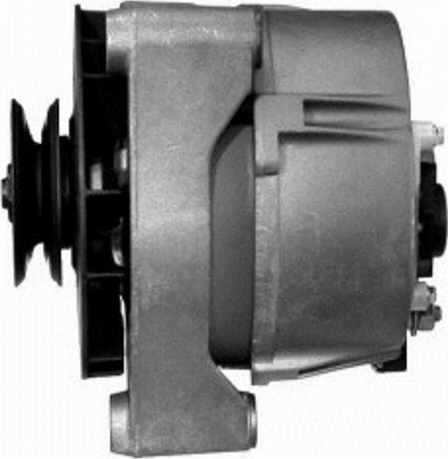 Spidan 3138 - Alternator www.molydon.hr