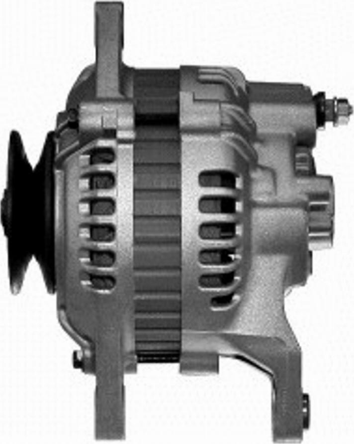 Spidan 2523 - Alternator www.molydon.hr