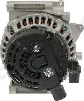 Starline AX 6094 - Alternator www.molydon.hr