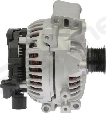 Starline AX 6094 - Alternator www.molydon.hr