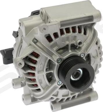 Starline AX 6094 - Alternator www.molydon.hr