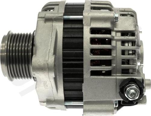 Starline AX 6058 - Alternator www.molydon.hr