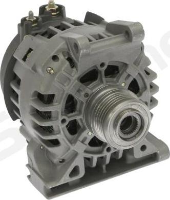 Starline AX 6009 - Alternator www.molydon.hr