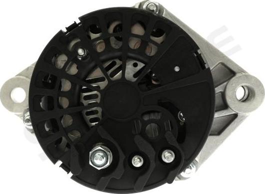 Starline AX 6089 - Alternator www.molydon.hr