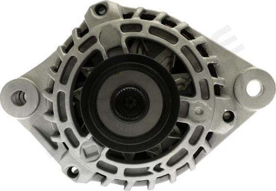 Starline AX 6089 - Alternator www.molydon.hr