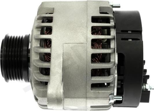 Starline AX 6089 - Alternator www.molydon.hr