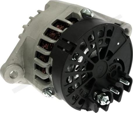 Starline AX 6089 - Alternator www.molydon.hr