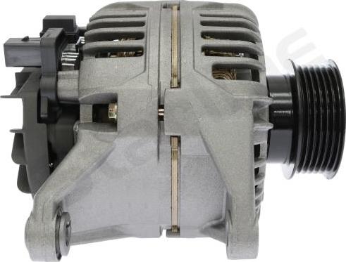 Starline AX 6025 - Alternator www.molydon.hr