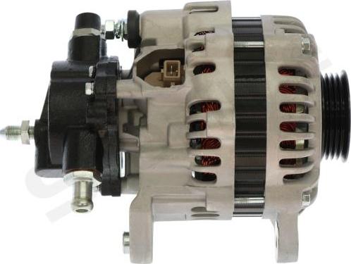 Starline AX 6023 - Alternator www.molydon.hr