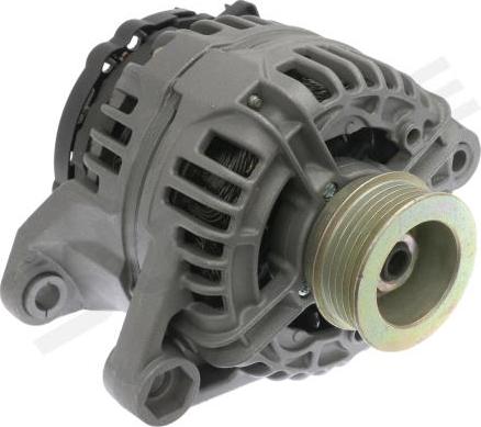 Starline AX 6070 - Alternator www.molydon.hr