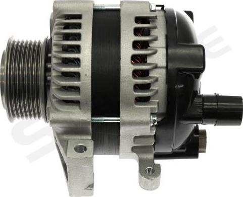 Starline AX 6146 - Alternator www.molydon.hr