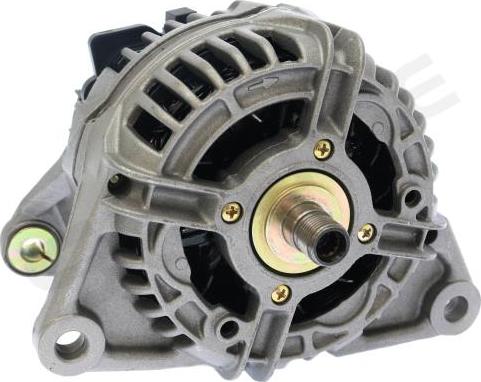 Starline AX 6147 - Alternator www.molydon.hr