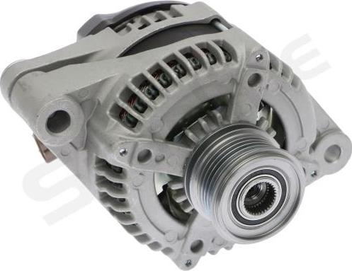 Starline AX 6156 - Alternator www.molydon.hr