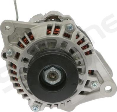 Starline AX 6151 - Alternator www.molydon.hr