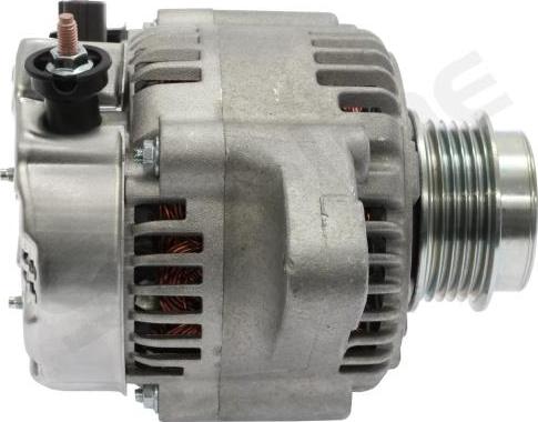 Starline AX 6118 - Alternator www.molydon.hr