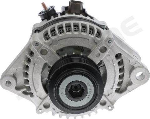 Starline AX 6120 - Alternator www.molydon.hr