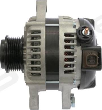 Starline AX 6120 - Alternator www.molydon.hr