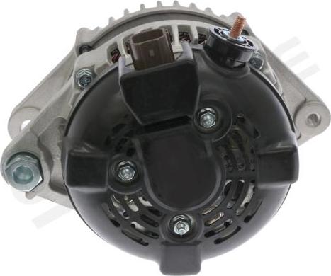 Starline AX 6120 - Alternator www.molydon.hr