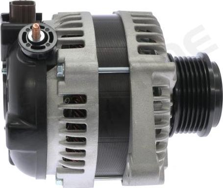 Starline AX 6120 - Alternator www.molydon.hr