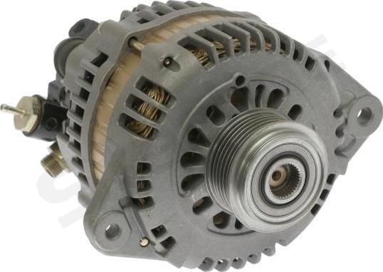 Starline AX 6122 - Alternator www.molydon.hr