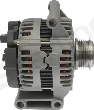 Starline AX 1406 - Alternator www.molydon.hr