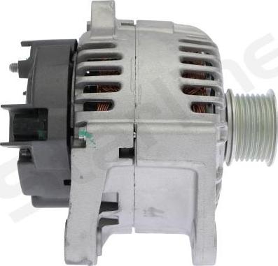 Starline AX 1407 - Alternator www.molydon.hr