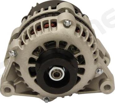 Starline AX 1059 - Alternator www.molydon.hr