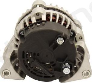 Starline AX 1059 - Alternator www.molydon.hr