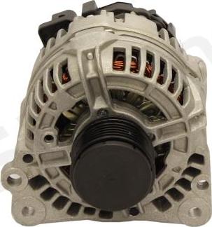 Starline AX 1054 - Alternator www.molydon.hr