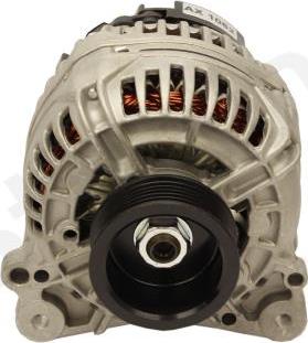 Starline AX 1062 - Alternator www.molydon.hr