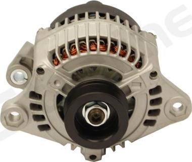 Starline AX 1085 - Alternator www.molydon.hr