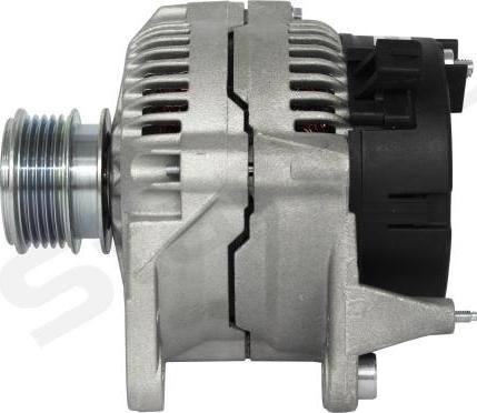 Starline AX 1035 - Alternator www.molydon.hr