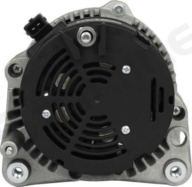 Starline AX 1035 - Alternator www.molydon.hr