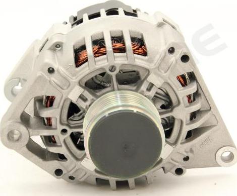 Starline AX 1022 - Alternator www.molydon.hr