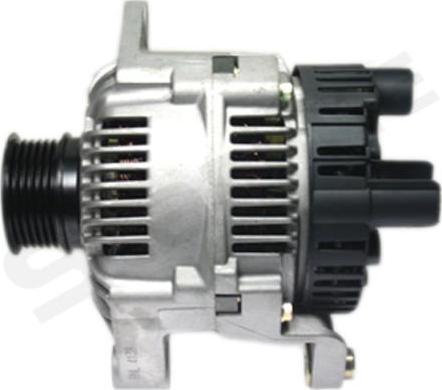 Starline AX 1075 - Alternator www.molydon.hr