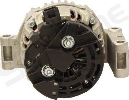 Starline AX 1193 - Alternator www.molydon.hr