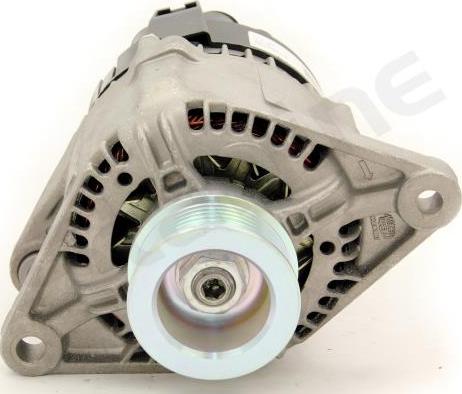 Starline AX 1145 - Alternator www.molydon.hr