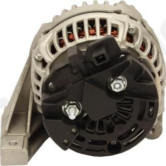 Starline AX 1141 - Alternator www.molydon.hr