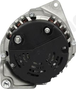 Starline AX 1155 - Alternator www.molydon.hr