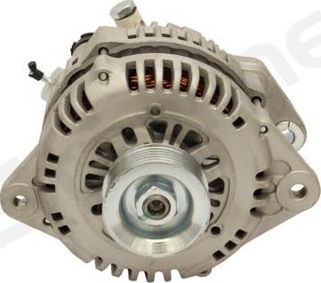 Starline AX 1150 - Alternator www.molydon.hr