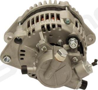 Starline AX 1150 - Alternator www.molydon.hr