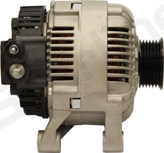 Starline AX 1168 - Alternator www.molydon.hr