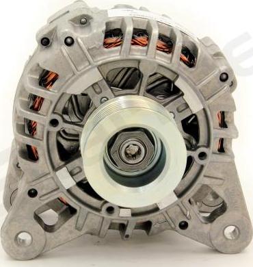 Starline AX 1113 - Alternator www.molydon.hr