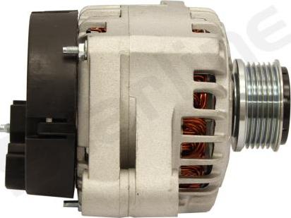 Starline AX 1180 - Alternator www.molydon.hr